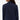 IVY Copenhagen IVY-Paula Short Blazer Coats & Jackets 523 Deep Navy Blue