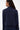 IVY Copenhagen IVY-Paula Short Blazer Coats & Jackets 523 Deep Navy Blue