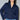 IVY Copenhagen IVY-Paula Short Blazer Coats & Jackets 523 Deep Navy Blue