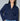 IVY Copenhagen IVY-Paula Short Blazer Coats & Jackets 523 Deep Navy Blue