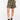 IVY Copenhagen IVY-Paula Skirt Shorts Skirt 611 Camouflage