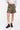 IVY Copenhagen IVY-Paula Skirt Shorts Skirt 611 Camouflage