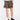 IVY Copenhagen IVY-Paula Skirt Shorts Skirt 611 Camouflage