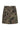 IVY Copenhagen IVY-Paula Skirt Shorts Skirt 611 Camouflage