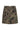 IVY Copenhagen IVY-Paula Skirt Shorts Skirt 611 Camouflage