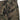 IVY Copenhagen IVY-Paula Skirt Shorts Skirt 611 Camouflage