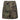 IVY Copenhagen IVY-Paula Skirt Shorts Skirt 611 Camouflage