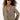 IVY Copenhagen IVY-Paulena Short Blazer Coats & Jackets Brown Check
