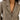 IVY Copenhagen IVY-Paulena Short Blazer Coats & Jackets Brown Check