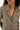 IVY Copenhagen IVY-Paulena Short Blazer Coats & Jackets Brown Check