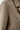 IVY Copenhagen IVY-Paulena Short Blazer Coats & Jackets Brown Check