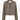 IVY Copenhagen IVY-Paulena Short Blazer Coats & Jackets Brown Check