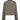 IVY Copenhagen IVY-Paulena Short Blazer Coats & Jackets Brown Check
