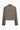 IVY Copenhagen IVY-Paulena Short Blazer Coats & Jackets Brown Check