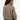 IVY Copenhagen IVY-Paulena Short Blazer Coats & Jackets Brown Check