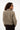 IVY Copenhagen IVY-Paulena Short Blazer Coats & Jackets Brown Check