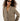 IVY Copenhagen IVY-Paulena Short Blazer Coats & Jackets Brown Check
