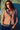 IVY Copenhagen IVY-Paulena Short Blazer Coats & Jackets Brown Check