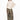IVY Copenhagen IVY-Penny Parachute Pant Jeans & Pants 611 Camouflage