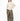 IVY Copenhagen IVY-Penny Parachute Pant Jeans & Pants 611 Camouflage