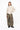 IVY Copenhagen IVY-Penny Parachute Pant Jeans & Pants 611 Camouflage