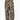 IVY Copenhagen IVY-Penny Parachute Pant Jeans & Pants 611 Camouflage