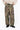 IVY Copenhagen IVY-Penny Parachute Pant Jeans & Pants 611 Camouflage