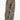 IVY Copenhagen IVY-Penny Parachute Pant Jeans & Pants 611 Camouflage