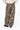 IVY Copenhagen IVY-Penny Parachute Pant Jeans & Pants 611 Camouflage