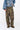 IVY Copenhagen IVY-Penny Parachute Pant Jeans & Pants 611 Camouflage