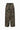 IVY Copenhagen IVY-Penny Parachute Pant Jeans & Pants 611 Camouflage