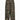 IVY Copenhagen IVY-Penny Parachute Pant Jeans & Pants 611 Camouflage