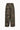 IVY Copenhagen IVY-Penny Parachute Pant Jeans & Pants 611 Camouflage