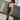 IVY Copenhagen IVY-Penny Parachute Pant Jeans & Pants 611 Camouflage