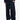 IVY Copenhagen IVY-Penny Parachute Pant Wash Dark rinse Jeans & Pants 510 Rinse Denim