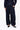 IVY Copenhagen IVY-Penny Parachute Pant Wash Dark rinse Jeans & Pants 510 Rinse Denim