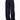 IVY Copenhagen IVY-Penny Parachute Pant Wash Dark rinse Jeans & Pants 510 Rinse Denim