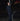 IVY Copenhagen IVY-Penny Parachute Pant Wash Dark rinse Jeans & Pants 510 Rinse Denim