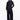 IVY Copenhagen IVY-Penny Parachute Pant Wash Dark rinse Jeans & Pants 510 Rinse Denim