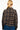 IVY Copenhagen IVY-Philina Cropped Shirt Shirts & Blouses 52 Navy