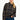 IVY Copenhagen IVY-Philina Cropped Shirt Shirts & Blouses 52 Navy