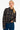 IVY Copenhagen IVY-Philina Cropped Shirt Shirts & Blouses 52 Navy