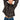 IVY Copenhagen IVY-Philina Cropped Shirt Shirts & Blouses 52 Navy