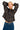 IVY Copenhagen IVY-Philina Cropped Shirt Shirts & Blouses 52 Navy