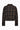 IVY Copenhagen IVY-Philina Cropped Shirt Shirts & Blouses 52 Navy