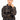 IVY Copenhagen IVY-Philina Cropped Shirt Shirts & Blouses 52 Navy