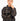 IVY Copenhagen IVY-Philina Cropped Shirt Shirts & Blouses 52 Navy