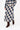 IVY Copenhagen IVY-Pia Distressed Maxi Skirt Skirt 00 Multi Color