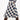 IVY Copenhagen IVY-Pia Distressed Maxi Skirt Skirt 00 Multi Color