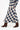 IVY Copenhagen IVY-Pia Distressed Maxi Skirt Skirt 00 Multi Color